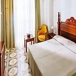 Resort The Cliff Obzor