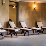 The Cliff Resort Obzor