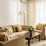 The Cliff Resort Obzor