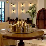 Resort The Cliff Obzor