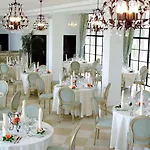 The Cliff Resort Obzor