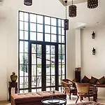 Resort The Cliff Obzor