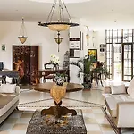 The Cliff Resort Obzor