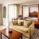 Resort The Cliff Obzor