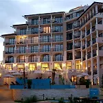 Resort The Cliff Obzor