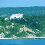 The Cliff Resort Obzor