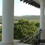 The Cliff Resort Obzor