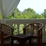 Resort The Cliff Obzor