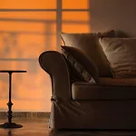 The Cliff Resort Obzor