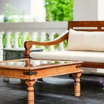 The Cliff Resort Obzor