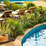 The Cliff Resort Obzor