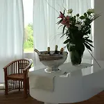 Resort The Cliff Obzor