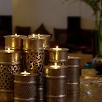 The Cliff Resort Obzor