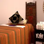 The Cliff Resort Obzor